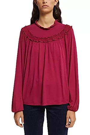 Top edc by Esprit, Mujer