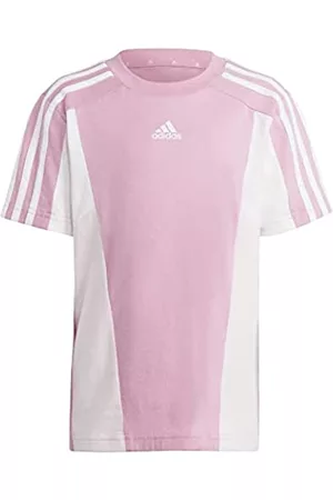 adidas Ropa de deporte y Baño - Camiseta Marca Modelo LK CB CO tee