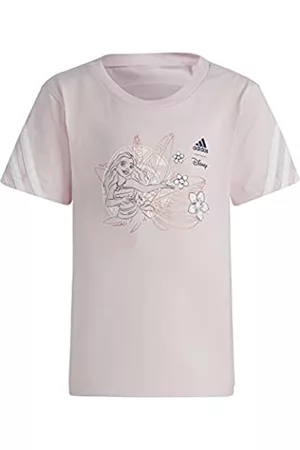 adidas Ropa de deporte y Baño - Camiseta Marca Modelo LG DY MNA T