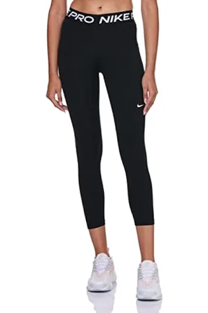 Tight/Legging Nike ESSNTL Futura para Mujer CZ8528-010 negro XS