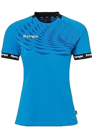 Camisas deportivas para hombre Camisetas funcionales transpirables de manga  corta para entrenamiento en el gimnasio