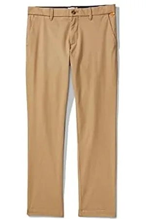 Talla 34 pantalon hombre 2025
