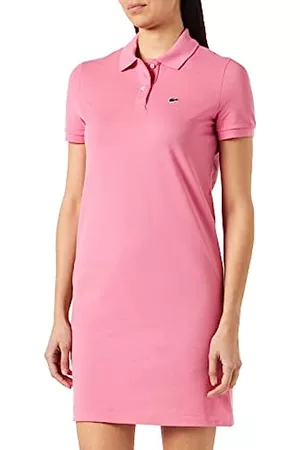 Vestidos lacoste online outlet