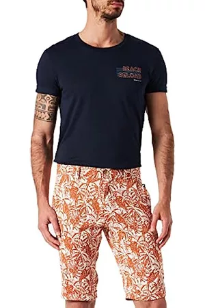 Bermudas best sale baratas hombre