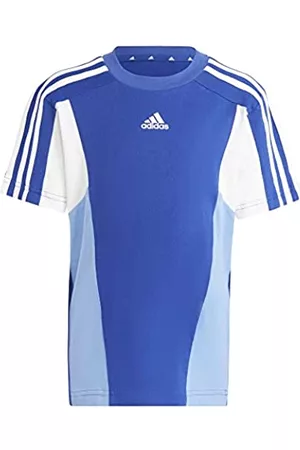 adidas Ropa de deporte y Baño - Camiseta Marca Modelo LK CB CO tee
