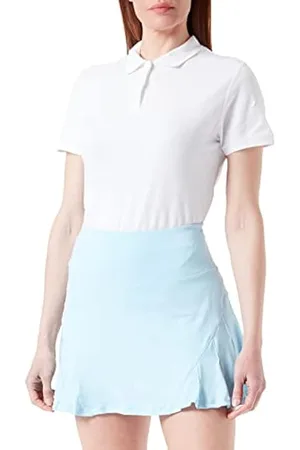 Ropa deportiva para on sale mujer economica