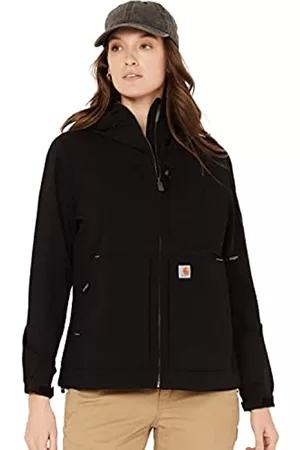 Baratos de Abrigos y chaquetas para Mujer Carhartt