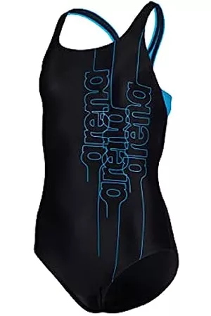 https://images.fashiola.es/product-list/300x450/amazon/610413981/girls-swimsuit-swim-pro-back-graphic-l-one-piece-black-turquoise-14-15.webp