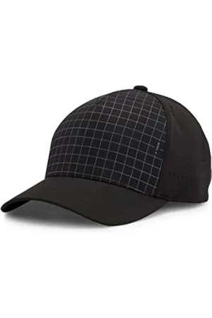 Gorra Fina De Verano Con Visera De Encaje, Gorra De Béisbol