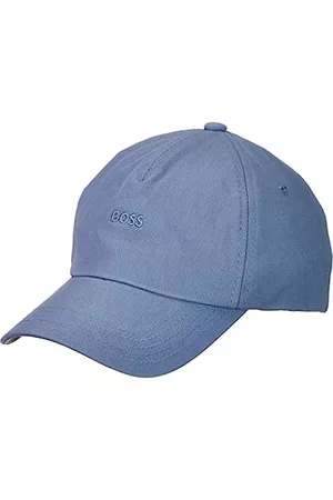 Gorra Fina De Verano Con Visera De Encaje, Gorra De Béisbol