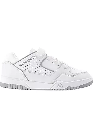 Le coq hotsell sportif zapatillas altas