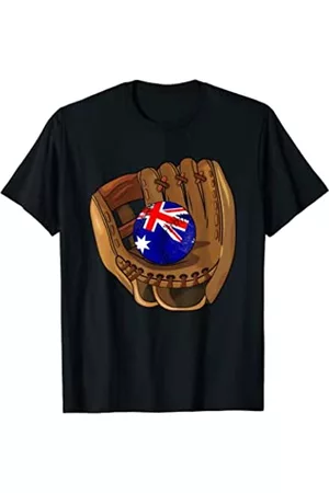 Camiseta beisbol de Ropa de deporte para Hombre 