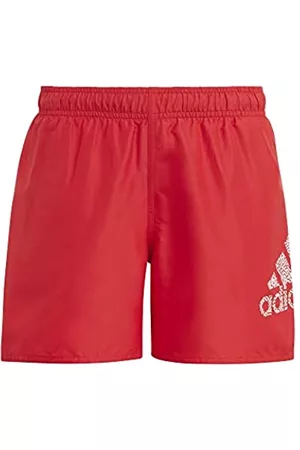 adidas Bañadores - Bañador Marca Modelo BOS CLX SL