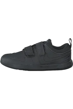 Tenis nike cheap niña amazon