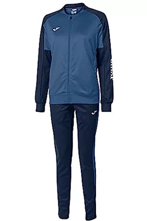 Chandal Joma Essential Mujer