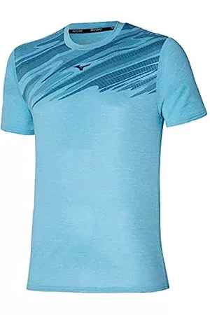 Camisetas de marca hotsell outlet
