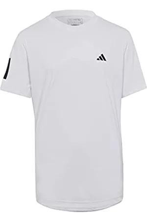 adidas Ropa de deporte y Baño - Camiseta Marca Modelo Camiseta B Club 3STR