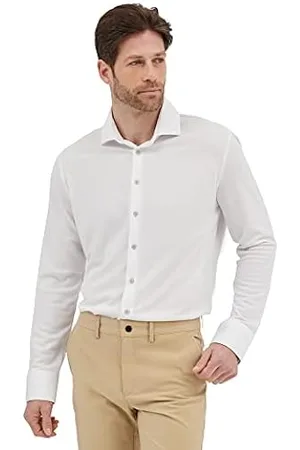 Ropa para Hombre, Outlet Online