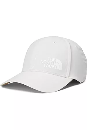 The North Face Mujer Sombreros - Horizonte Sombrero, Gardenia Blanca, L-XL para Mujer