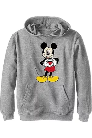 Ropa de punto de Disney infantil