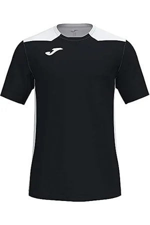 Ropa & Moda de deporte - Joma - hombre