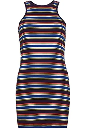 Vestidos superdry outlet deals