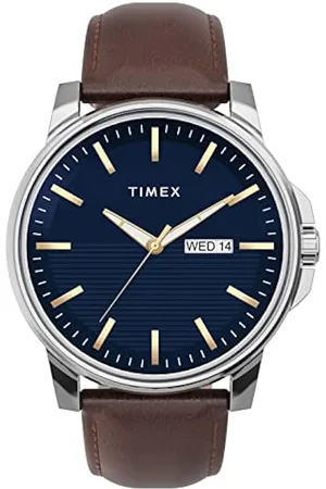 TIMEX Reloj Timex Hombre TW2V43500