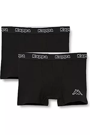 Kappa ropa online interior