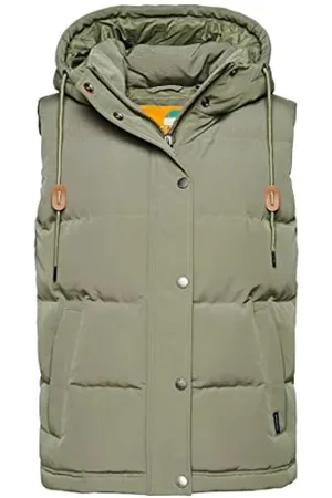 Superdry outlet online mujer outlet
