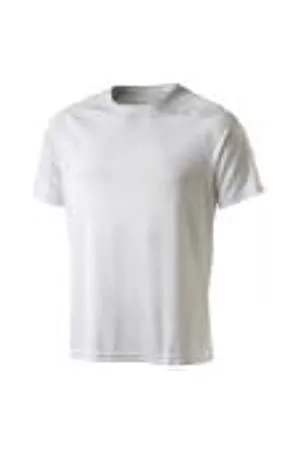 pro touch Hombre Camisetas - Camiseta para Hombre Martin III, Hombre, Camiseta para Hombre, 285834, Azul, XX-Large