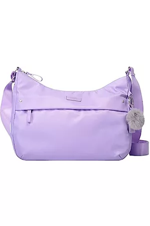 Totto carteras hotsell mujer