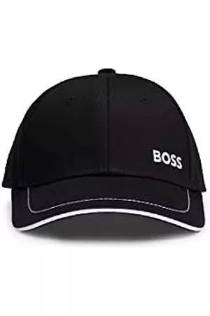 Gorra Fina De Verano Con Visera De Encaje, Gorra De Béisbol