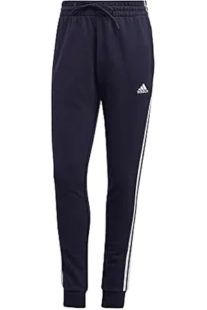 Ropa y Moda de deporte adidas para Mujer en Rebajas Outlet