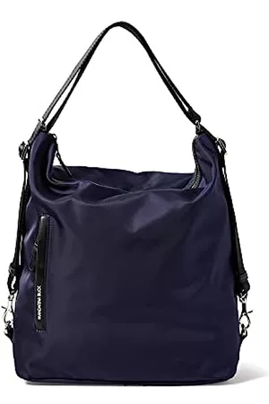 Bolsos mandarina duck online outlet