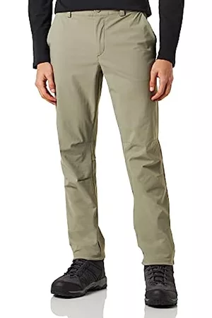 Marmot Minimalist Pant - Pantalón impermeable - Hombre