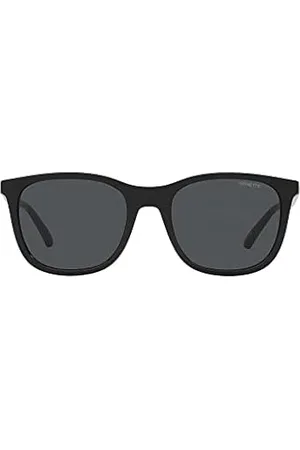 Gafas de Sol LV 5021/S, Marca Levi's, Froma Redonda, Color del Marco Negro,  Talla 51/21/145, Para Mujer