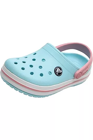 Crocs shops niños rebajas