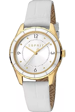 Reloj mujer esprit sale