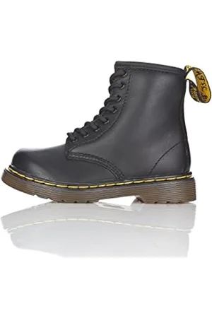 Dr martens niña 24 sale