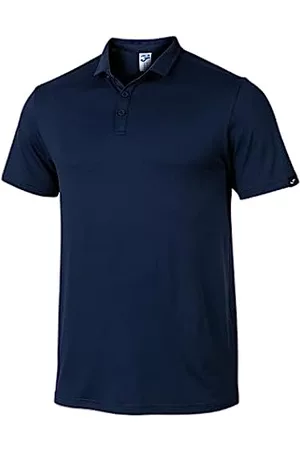 Polos basicos para hombre - Sydney