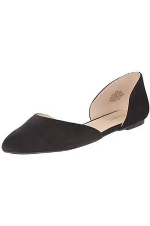 Bailarinas Manoletinas Nine West para Mujer en Rebajas Outlet Online FASHIOLA.es
