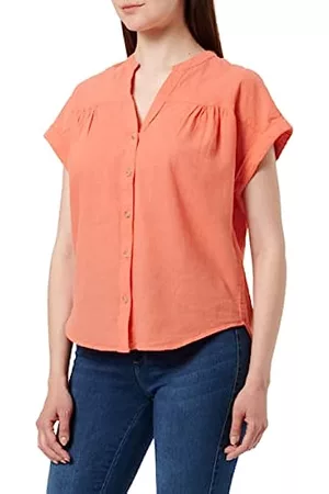 Camisas Springfield de mujer  Rebajas en línea, hasta el 70 % de