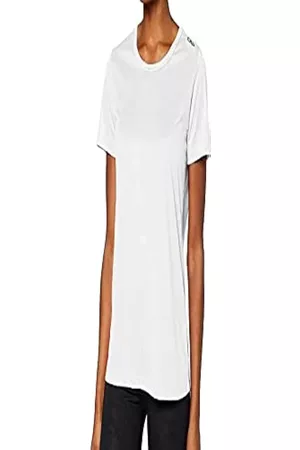 CMP Camiseta de mujer, , XXXL