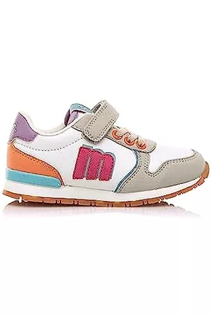 Zapatillas mustang sales niña amazon