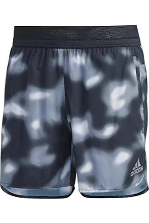 Comprar ropa adidas barata deals