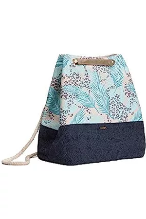  Bolso de lona para mujer, bolso de trabajo casual para