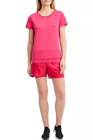 energetics Jewel T-Shirt S