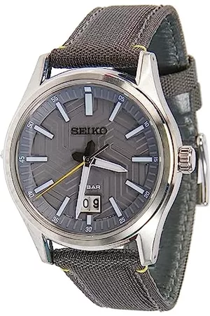 reloj de hombre SEIKO PRESAGE SRPF37J1