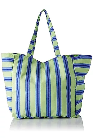 Bolsos Pieces para Ni as en Rebajas Outlet Online FASHIOLA.es