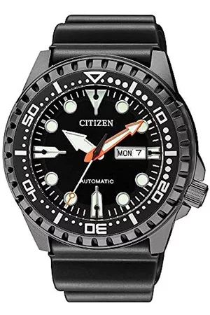 Reloj Citizen Solar Hombre CA0745-11E